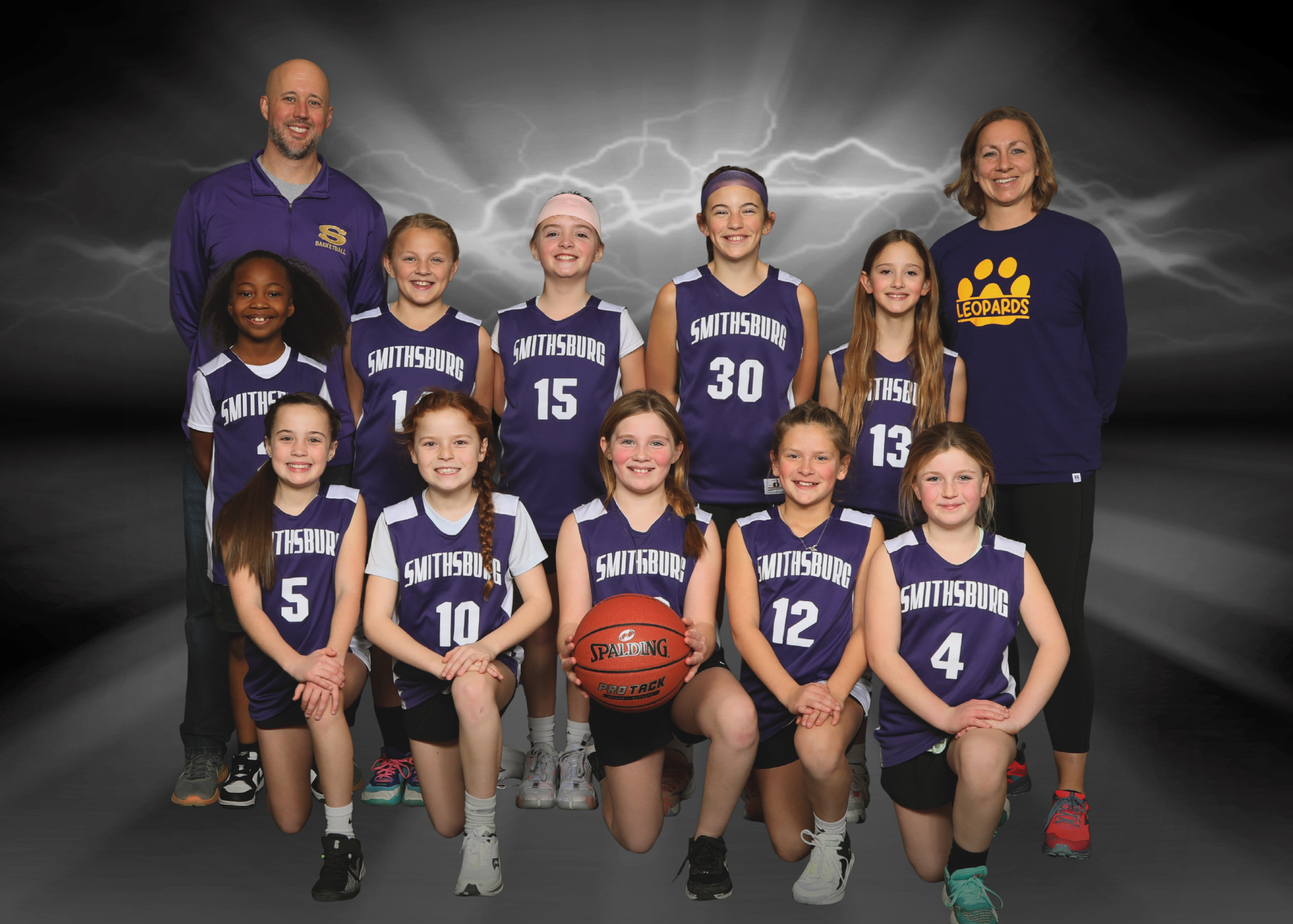 Girls Basketball girls-basketball